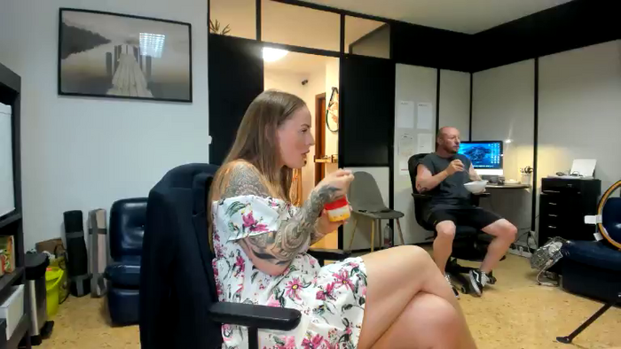 Emmaaaa