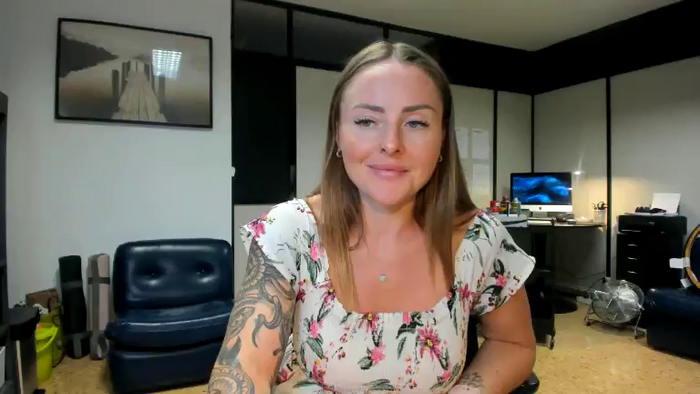 Emmaaaa