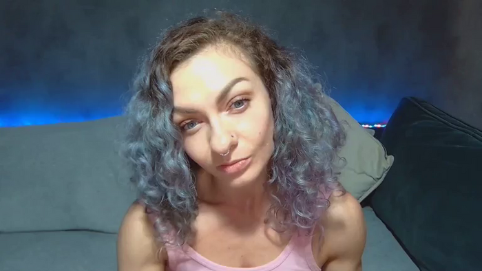 EshleyAlwaysFit