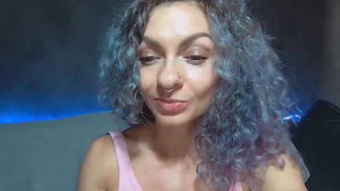EshleyAlwaysFit