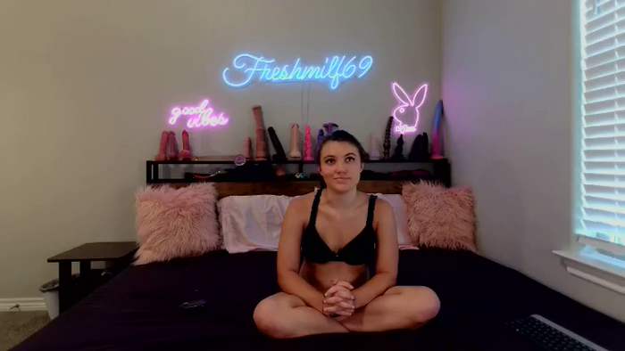 FreshMilf69