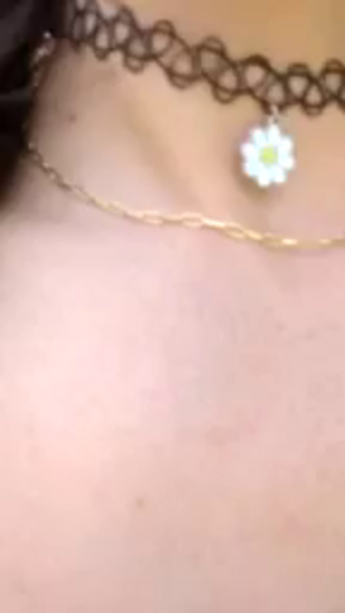 GirlNextdoorKaty