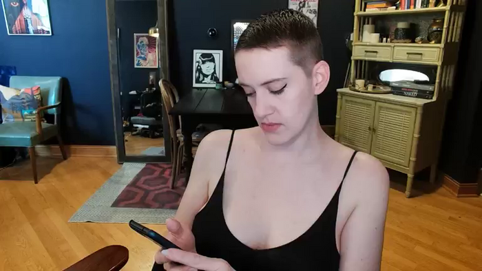 GoddessMaeveEnix