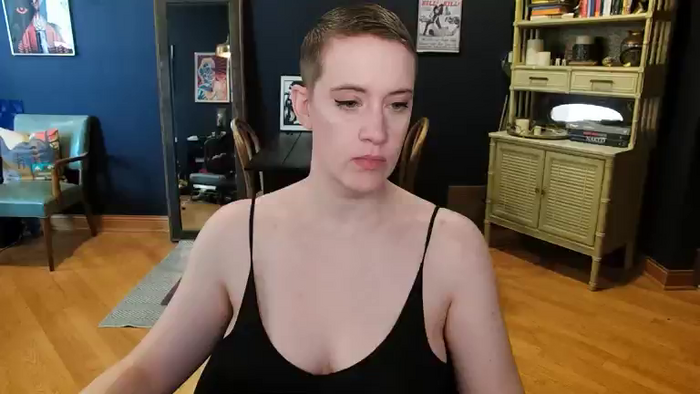 GoddessMaeveEnix
