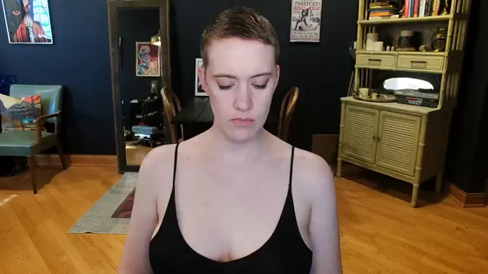 GoddessMaeveEnix