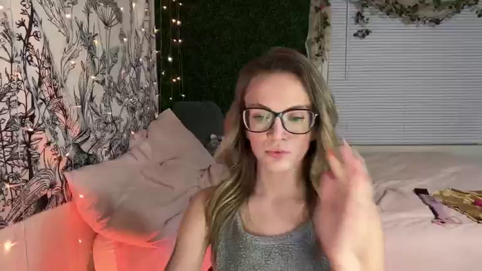 Halleheartly98
