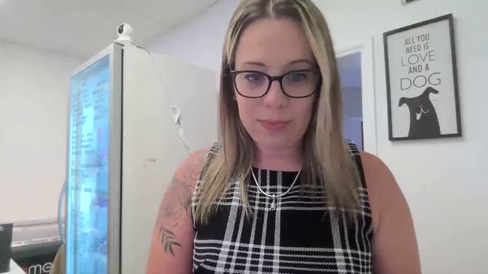 Honeybum88