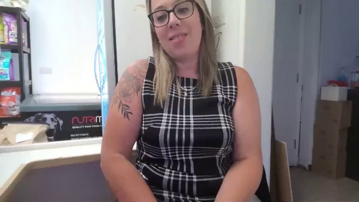 Honeybum88