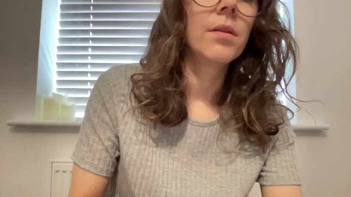 IndieBea