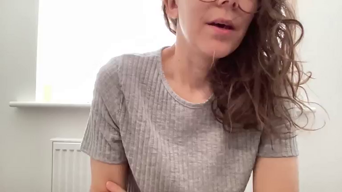 IndieBea
