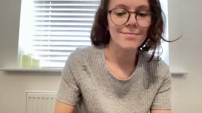 IndieBea