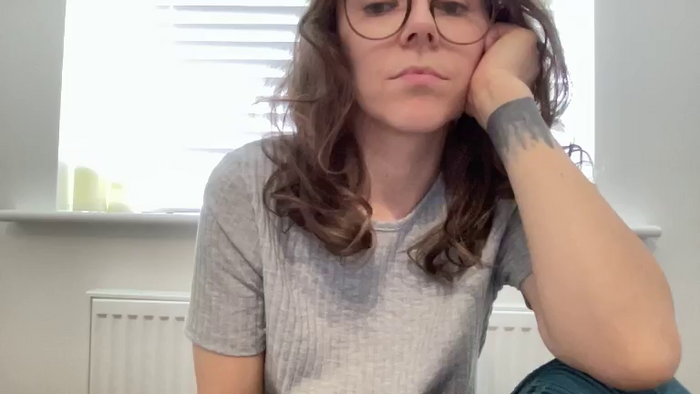 IndieBea