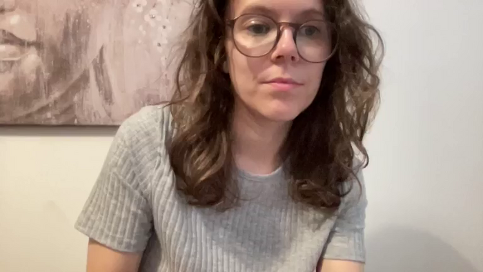 IndieBea