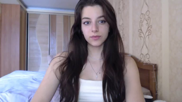 IriDavis