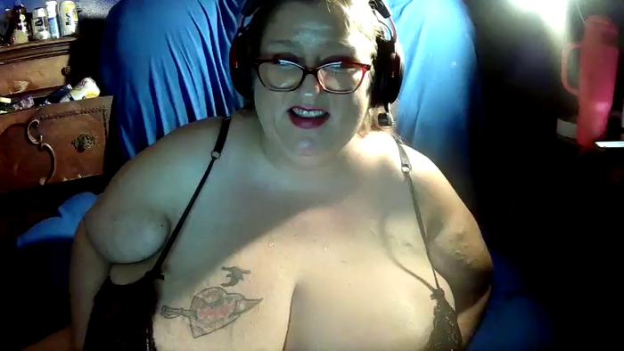 JadeBelle18