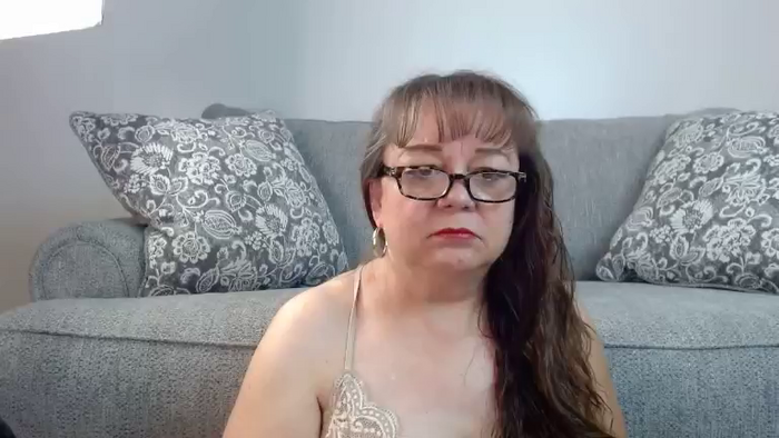 Jassminelynn