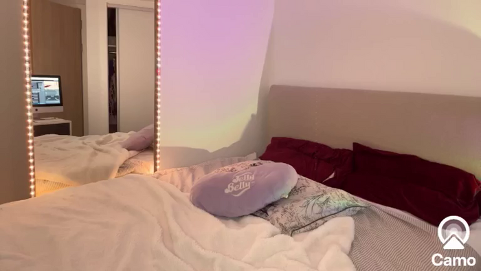 JessicaGraceUK