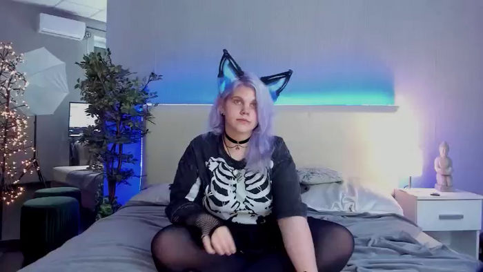 JoannLowe