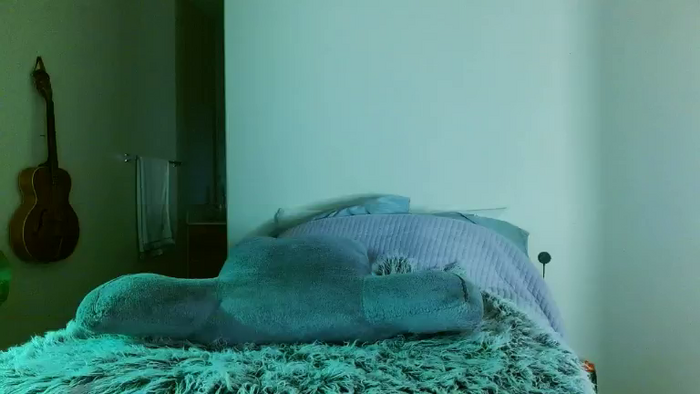 JulieJett