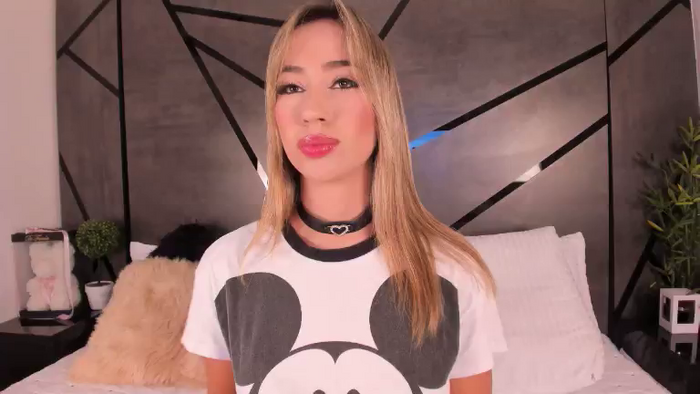 KarinaGoldman