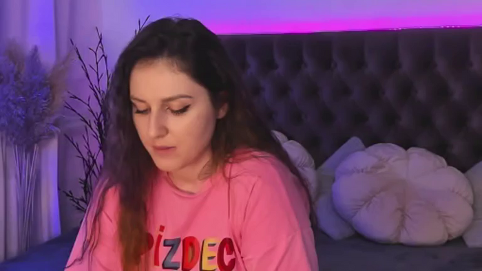 KateHarrise