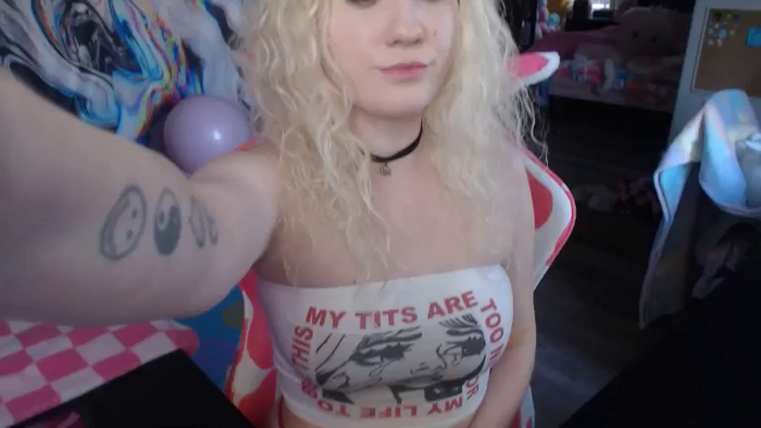 Katie_Little
