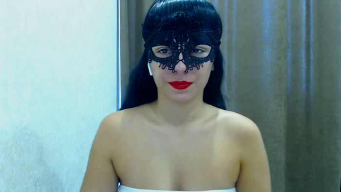 KissMe33