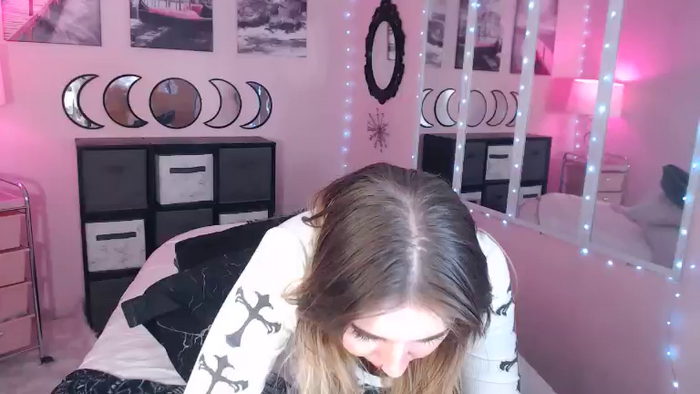 Lacey_Prescott