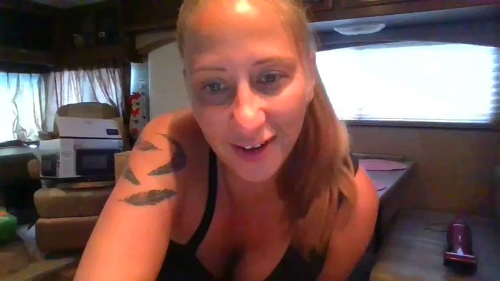LacieShavon