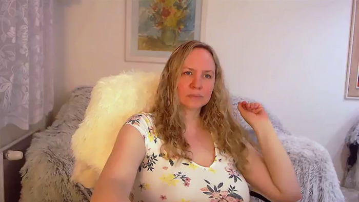 LauraSkyx