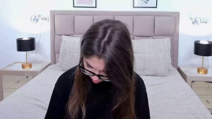 LilEmmaU