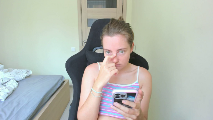 LilSasha