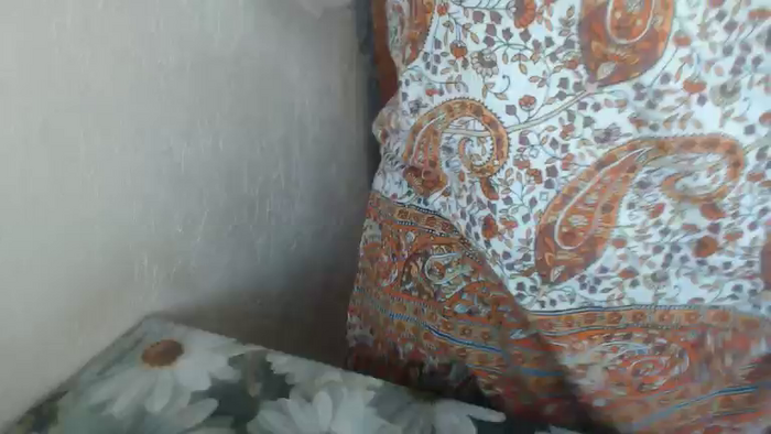 LilyDreamy