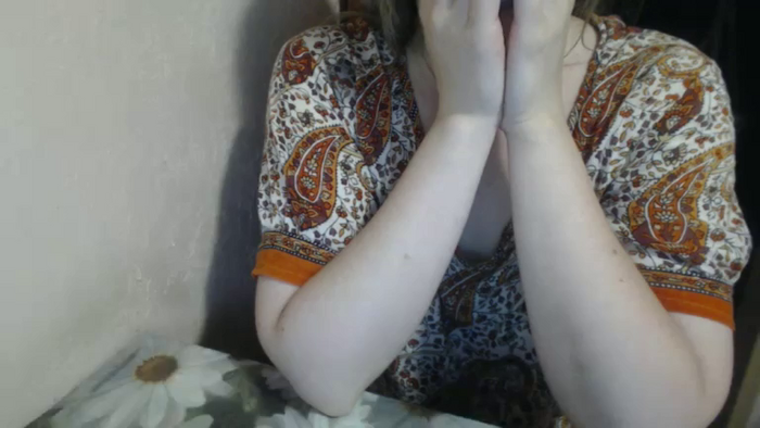 LilyDreamy
