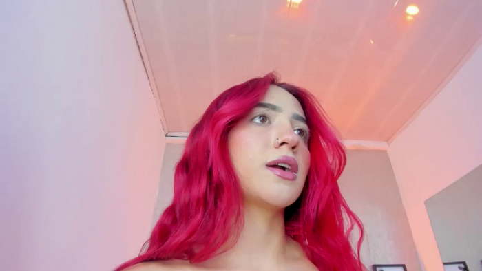 MelanieKane