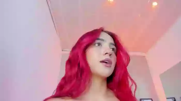 2024/06/29/streamate-melaniekane-12-16-24