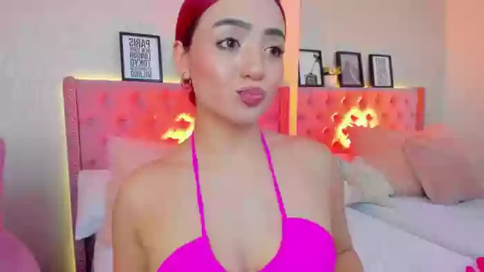 2024/06/29/streamate-melaniekane-16-55-28