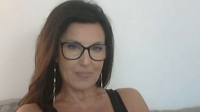 MilfGerda69