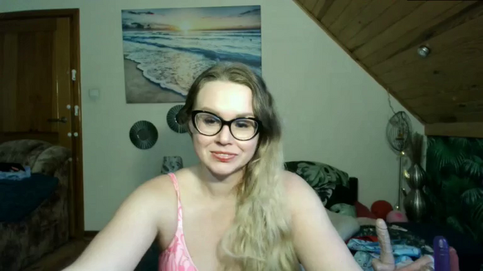 MilfJutha