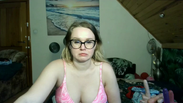 MilfJutha
