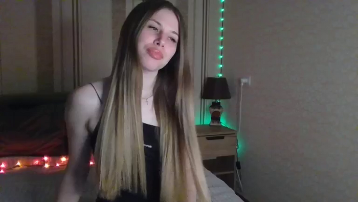 Milisiaaa