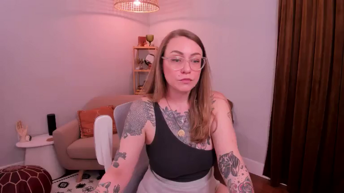 MissFinley