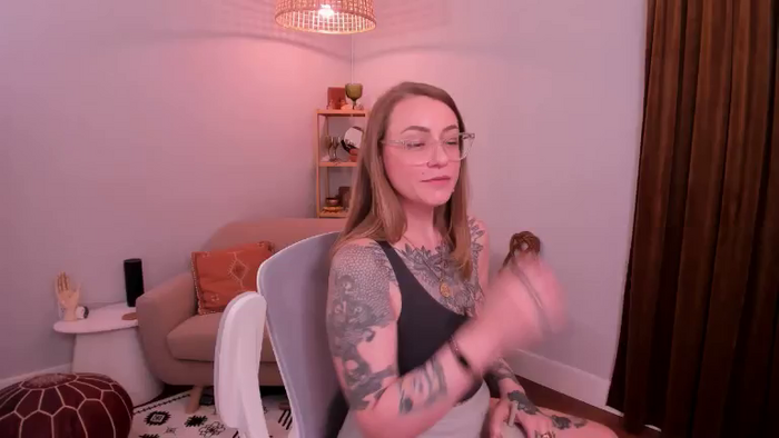 MissFinley