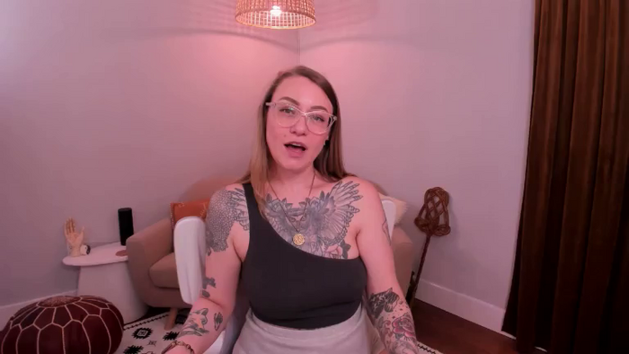 MissFinley