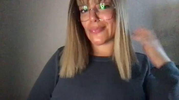 MistressLouUK