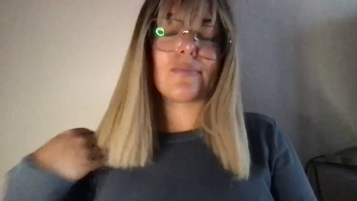 MistressLouUK