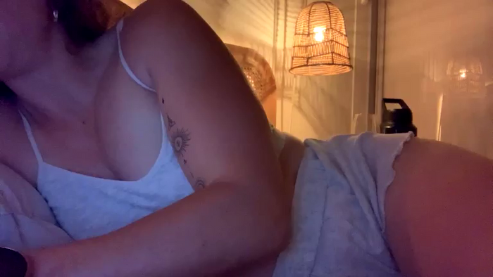 MuscleMolly