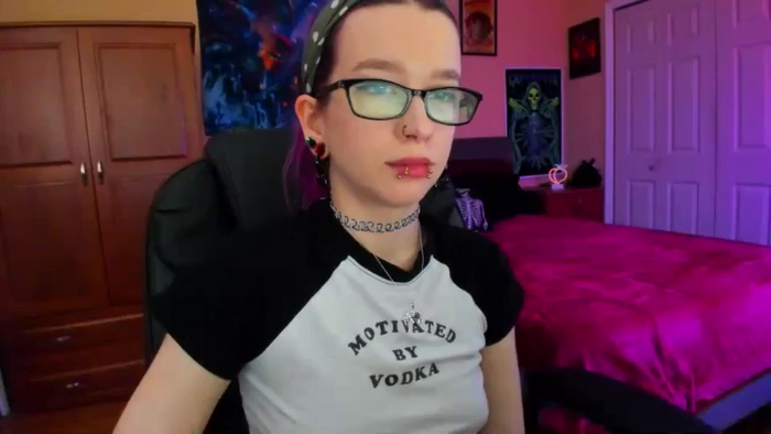 NikkiNorwalk