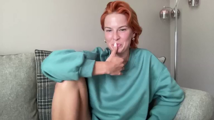 NovaJUK