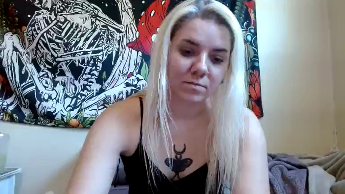Odessa_Belle